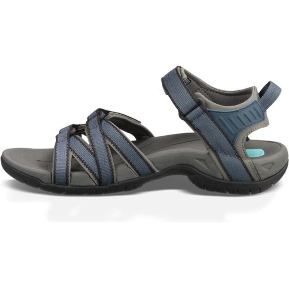 Women's Tirra Sandal - Picture 10 of 16